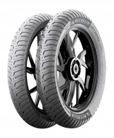 140/70-13 opona MICHELIN CITY EXTRA TL REAR 61S